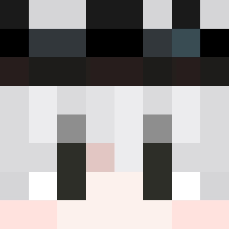 aju834's skin