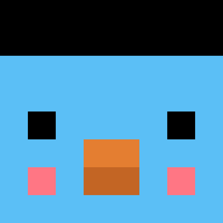 Pouchu_Wazar724's skin