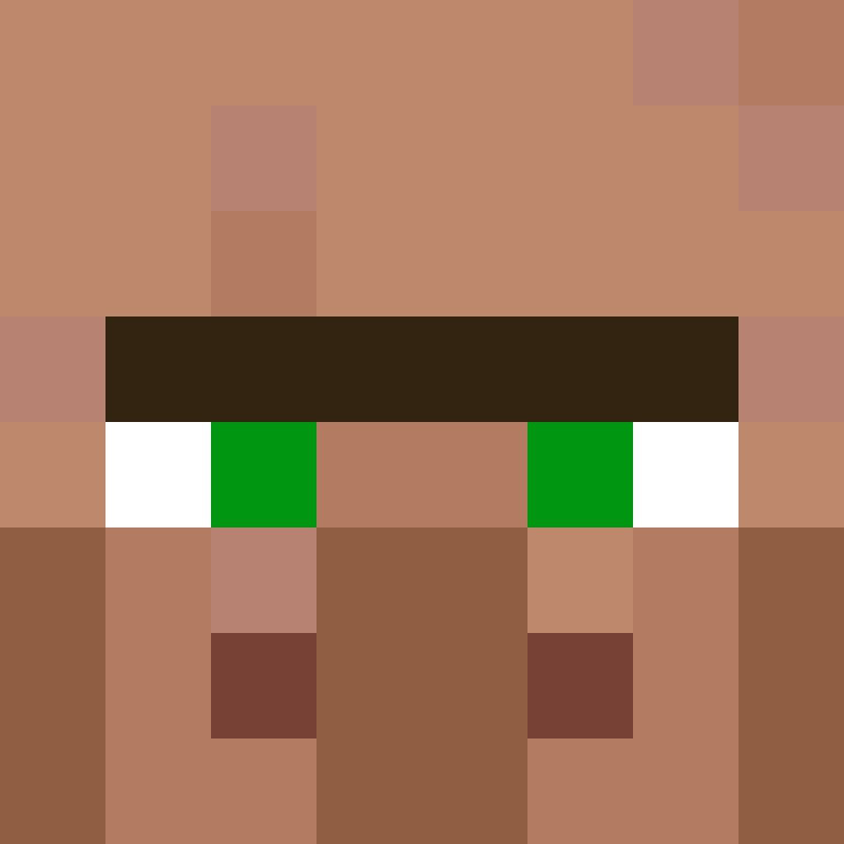 BigBabyTape69's skin