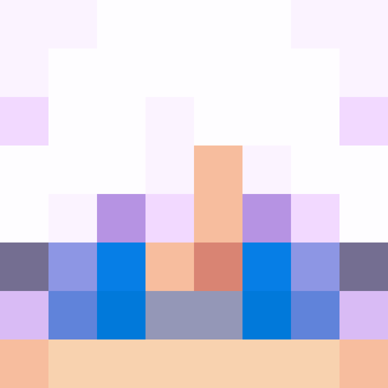 Wikti2014's skin