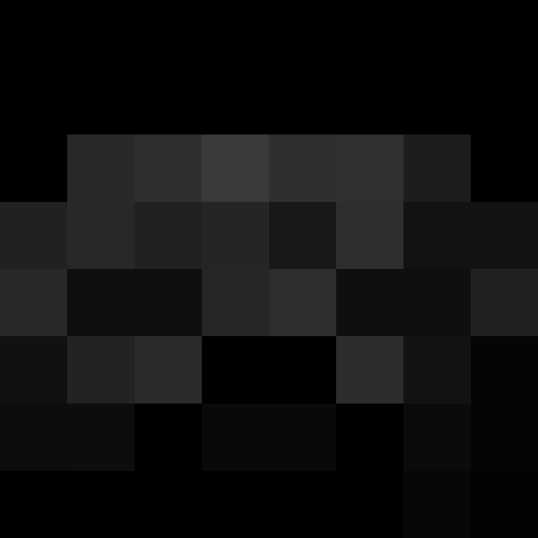 strqtegyy's skin