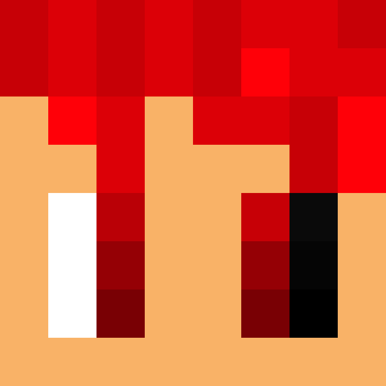 Anorite236's skin