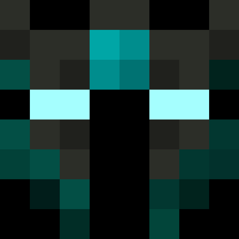HopefulMango835's skin