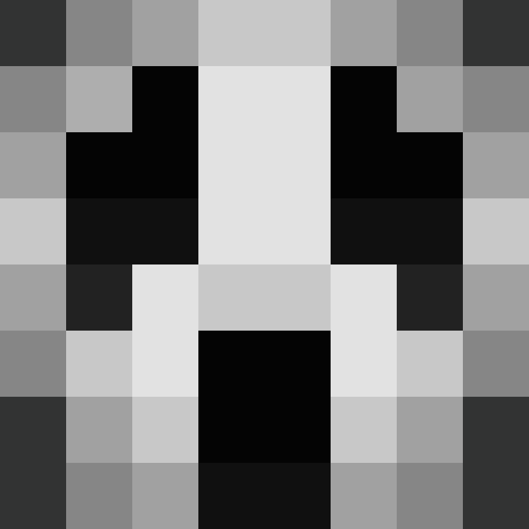 ursWu's skin