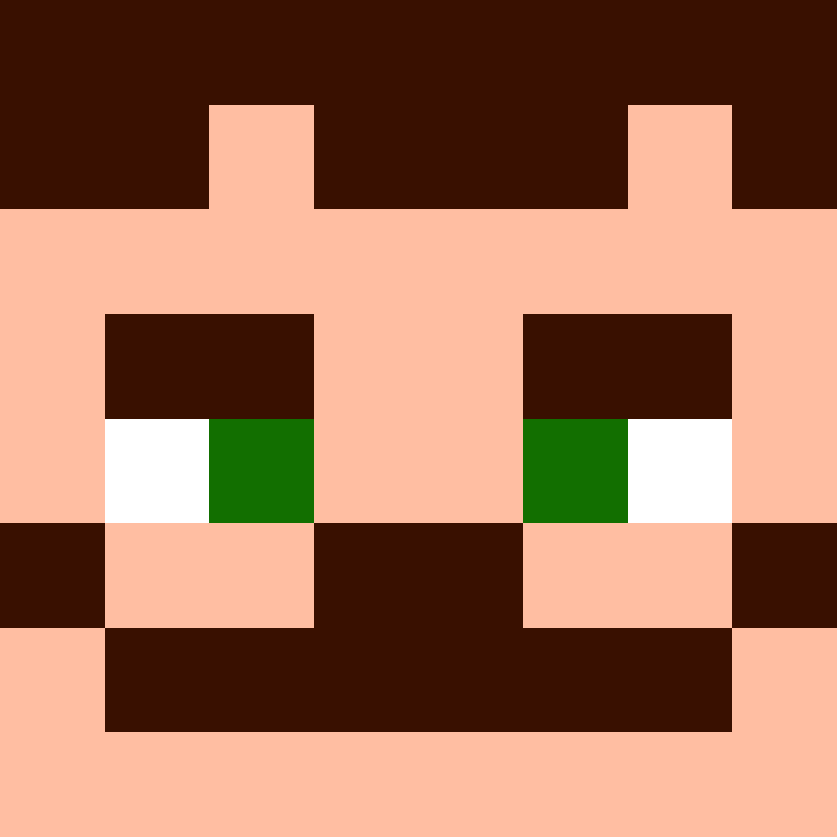Ladeeswasherum's skin