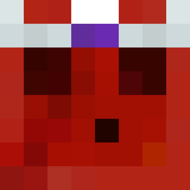 Kaboyio's skin