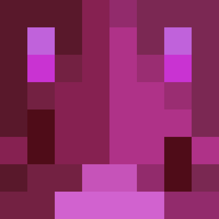 Zixo__'s skin