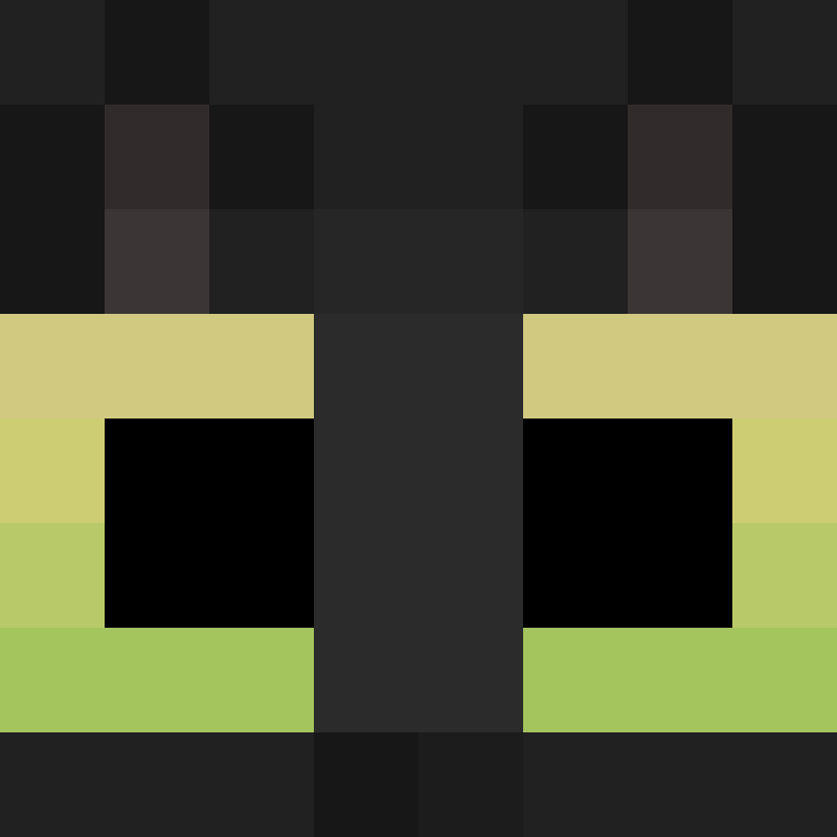 Wifal's skin