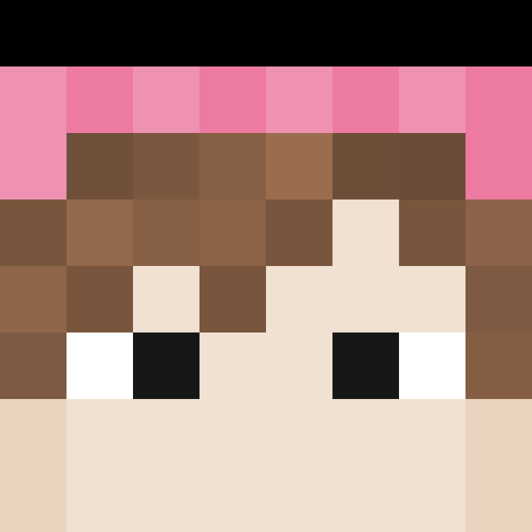 justCheemz's skin