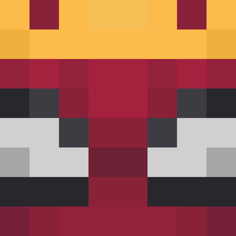 dqql's skin
