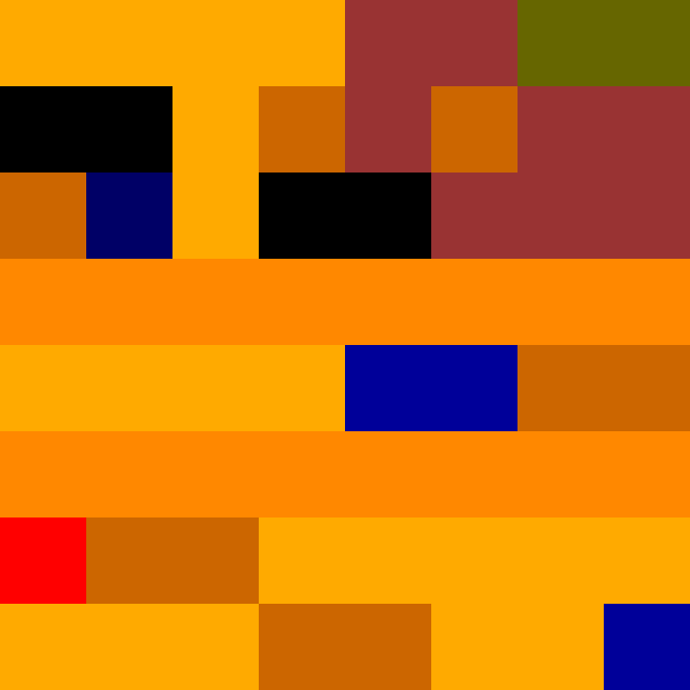 2m6r's skin
