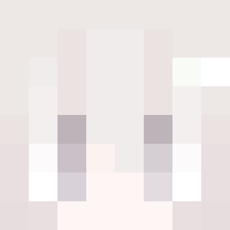hauntedmemories's skin