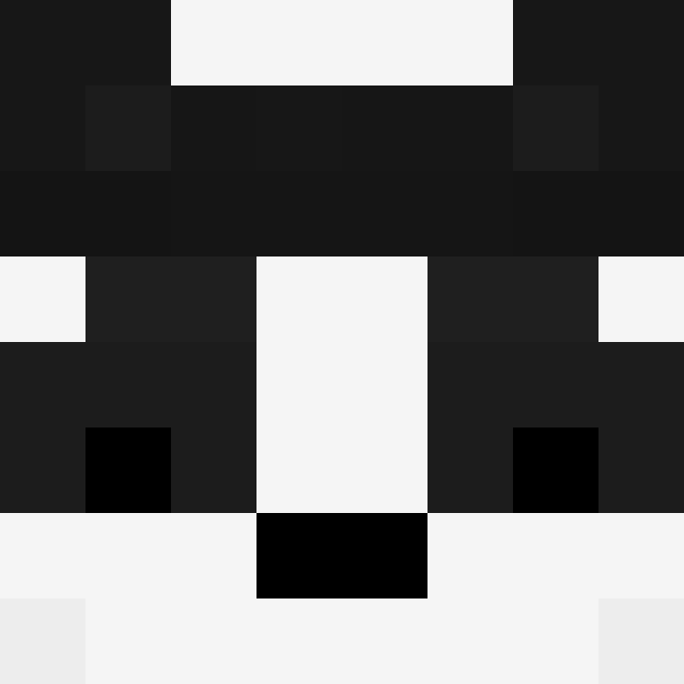 suunet's skin