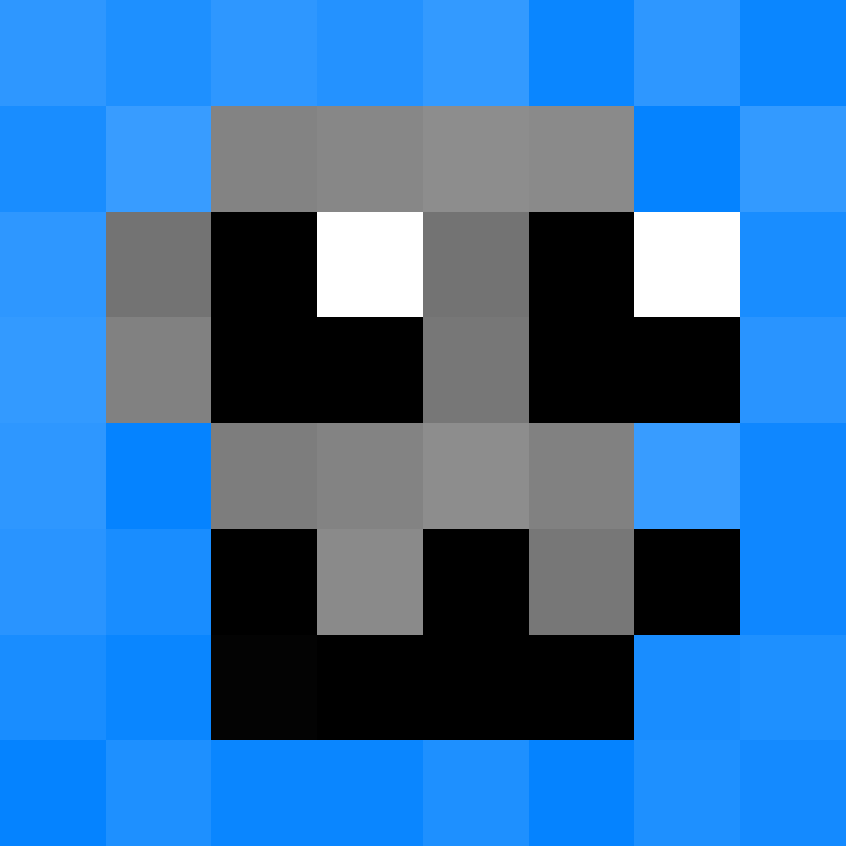 LilGDawg8's skin