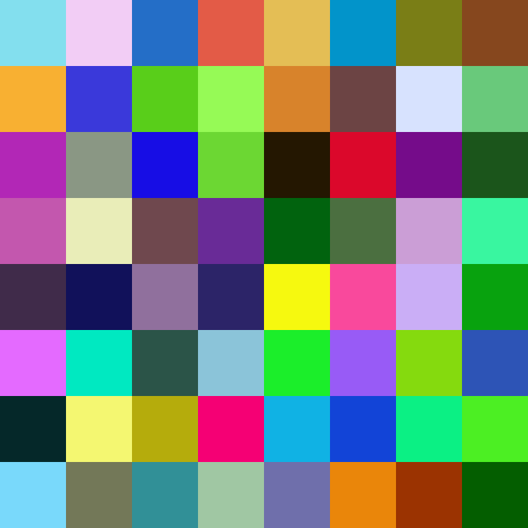 JettismT0O's skin