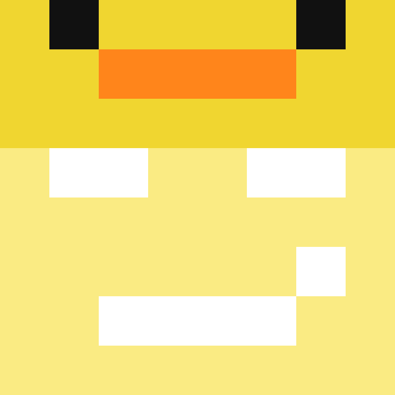 TheNoaR_'s skin