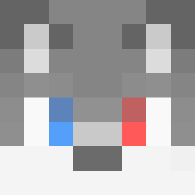 Ts1gan99990's skin
