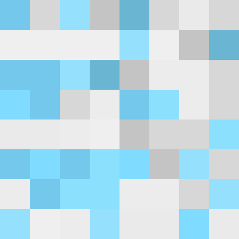 AdamAlsaleh's skin