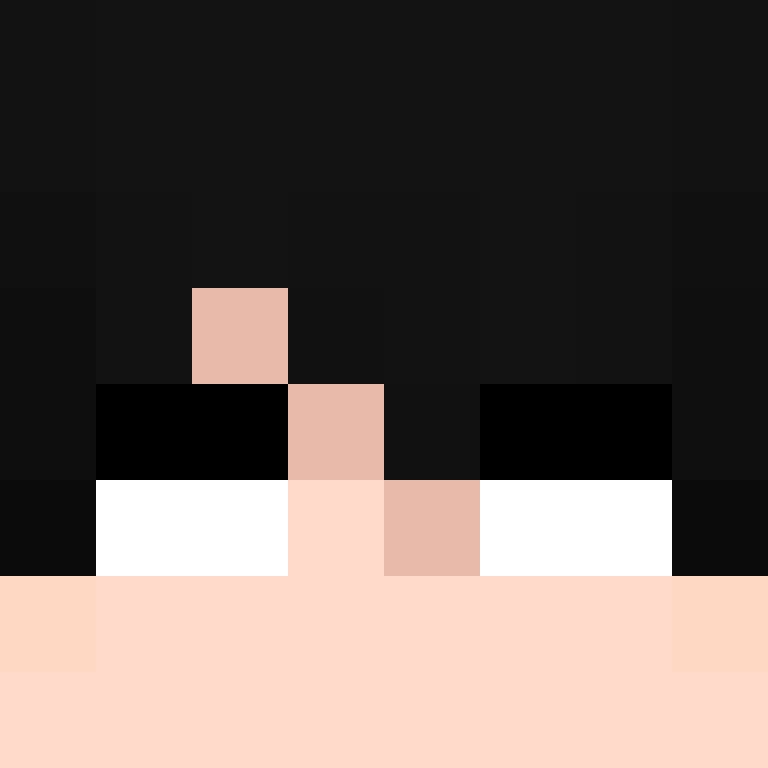 noitesolitaria's skin