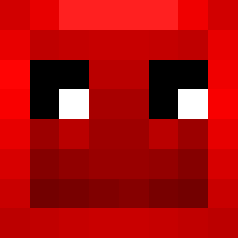 __Speedy_'s skin
