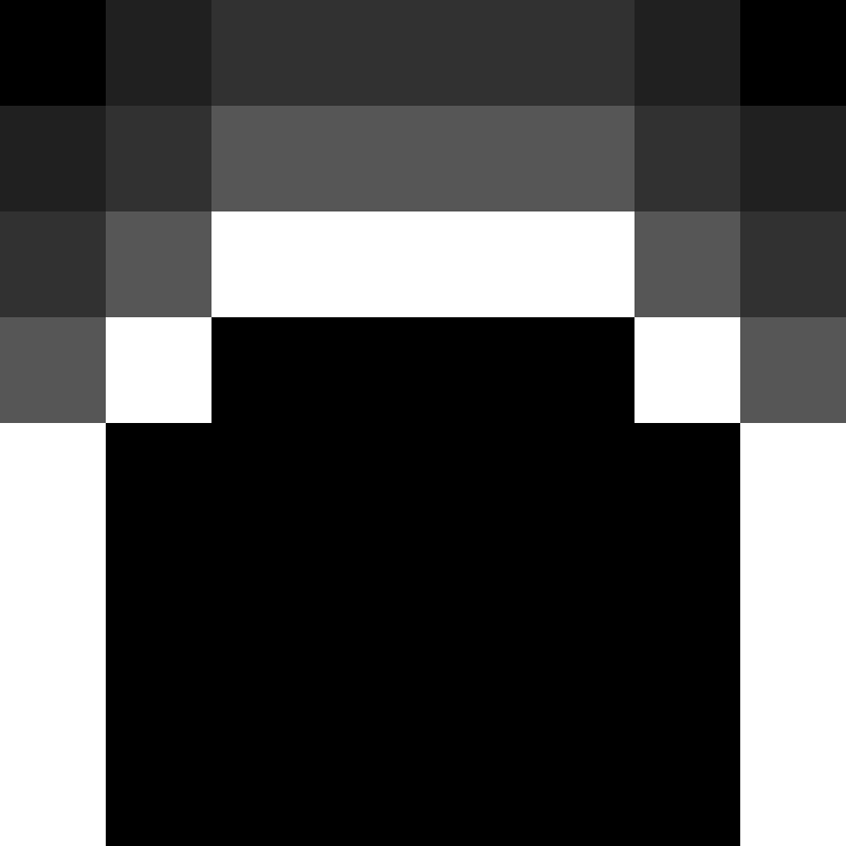 pico3_'s skin