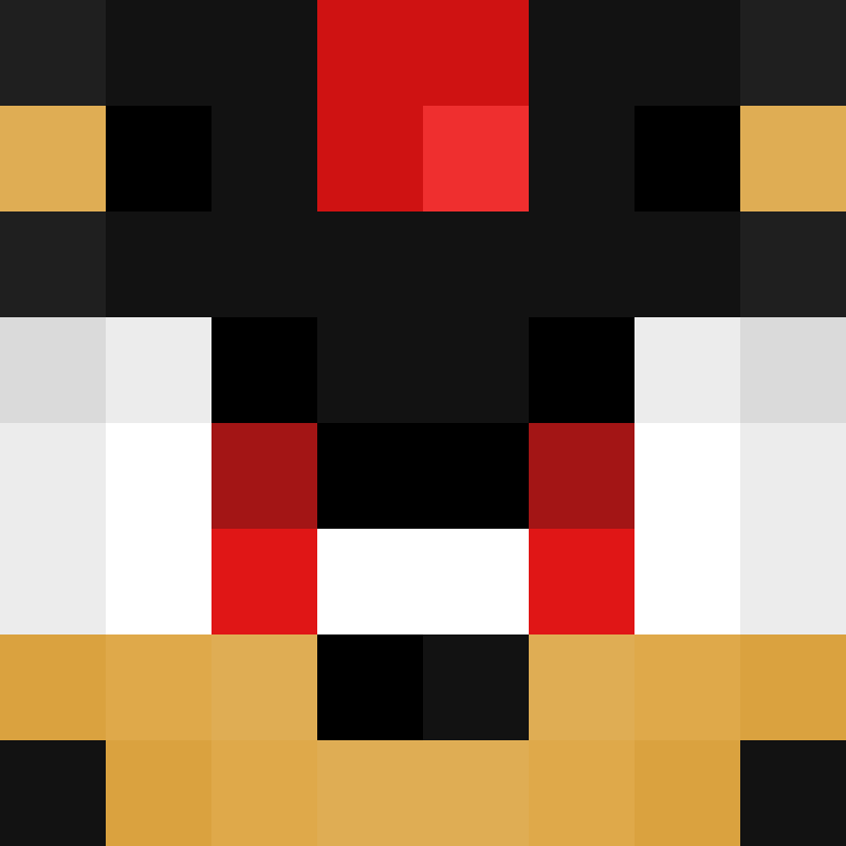 IIce_Assassin's skin