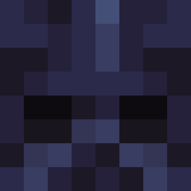 Charpyeee's skin