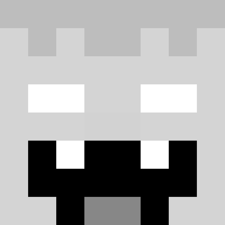 WhyYouReadThis's skin