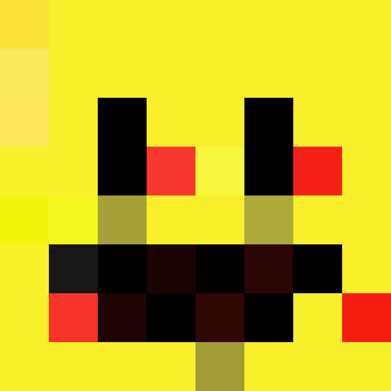 Braiden9174's skin