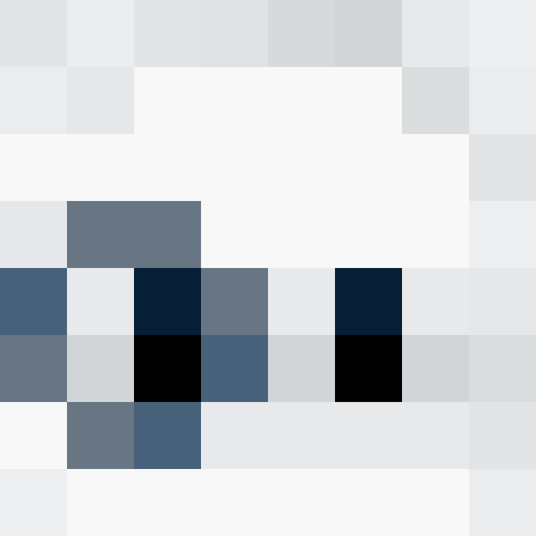 tommy2405's skin