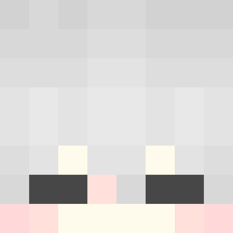 Aquabubble_'s skin