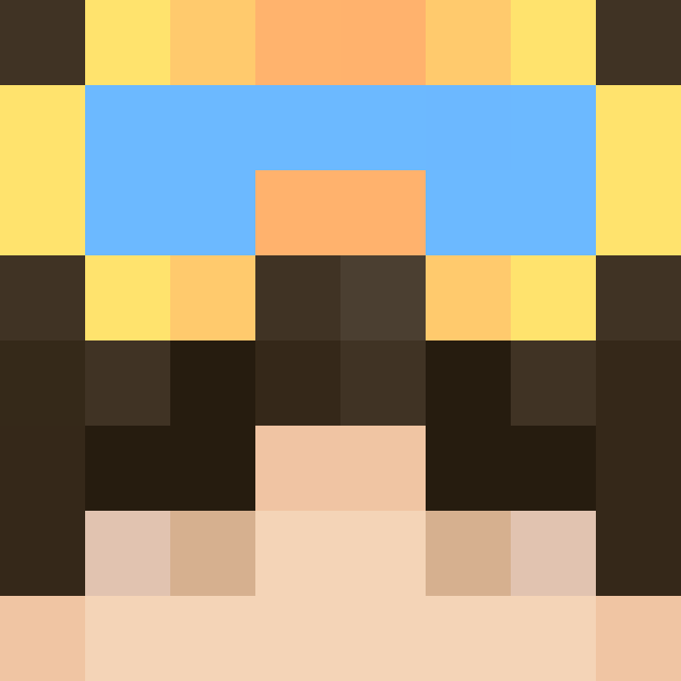 avitay1273's skin