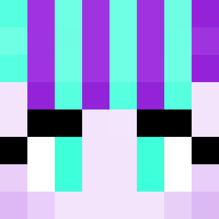 AttrezzoP's skin
