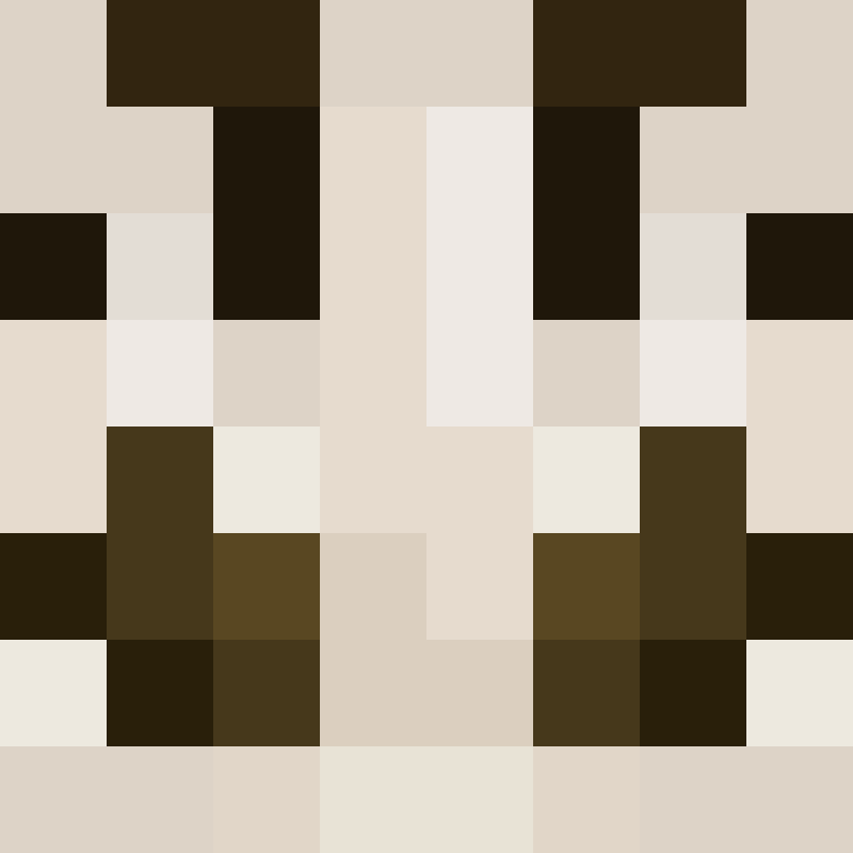 toastibuns's skin