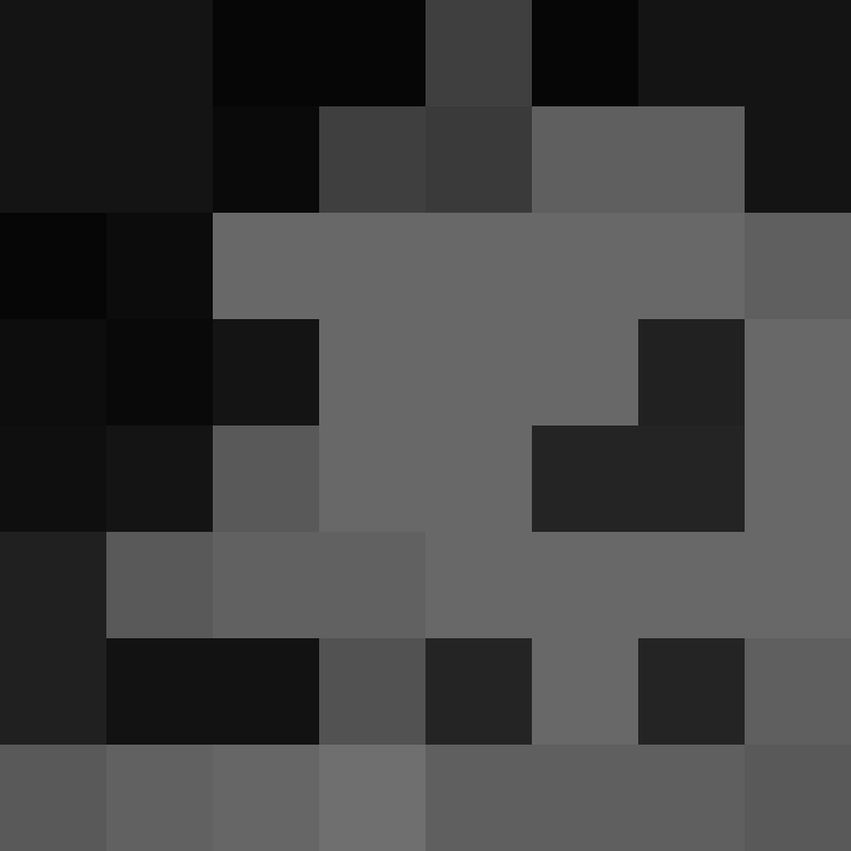 Al_Nur's skin