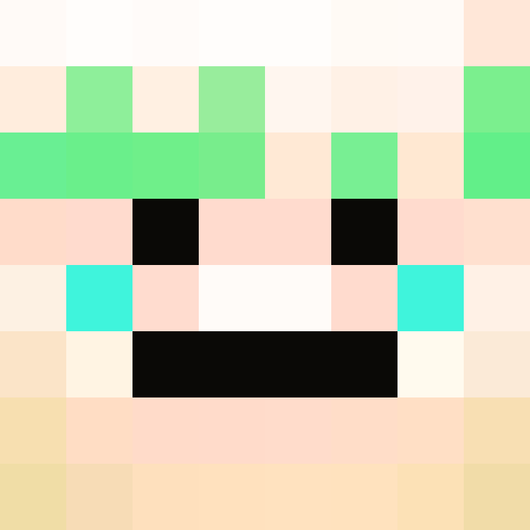 qsue11's skin