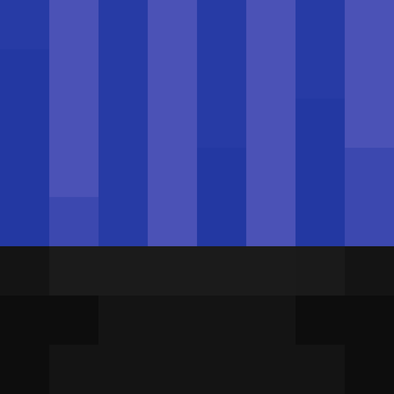 hpyef's skin
