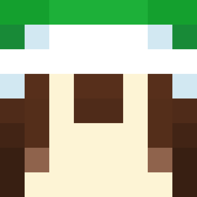 Maledict_YT's skin