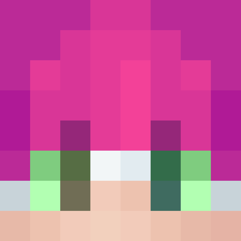 edoardo22032016's skin