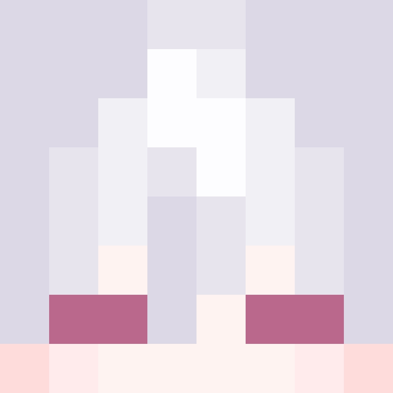DaimyYT's skin