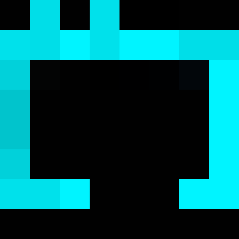 Dimon15's skin