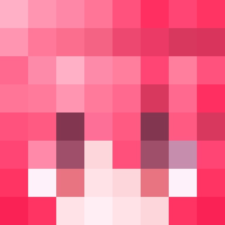Juaquin2008's skin