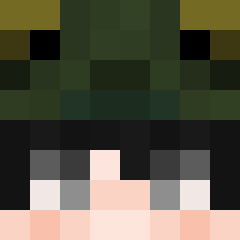 NoxSync's skin