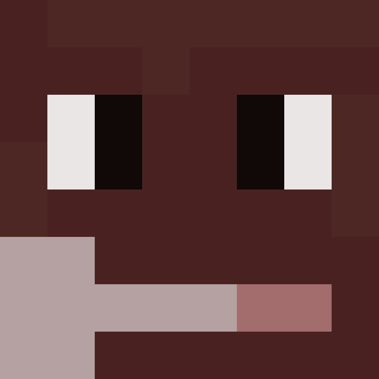 sn1z's skin