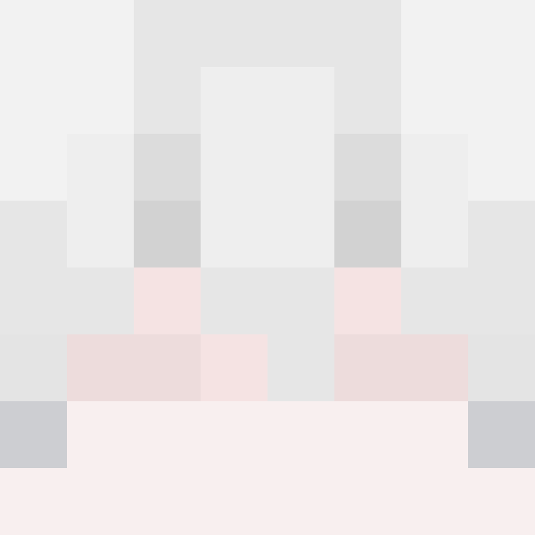 CapyTVJ's skin