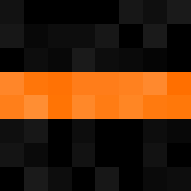 h3r0brin309's skin