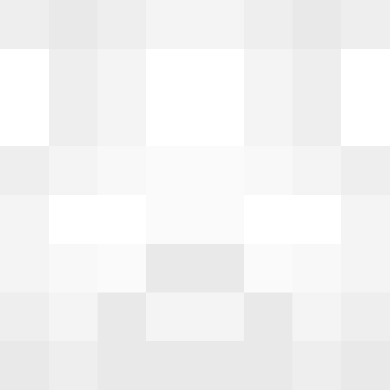 R0cd0g_2011's skin