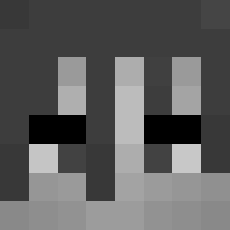 fizparecereasy's skin
