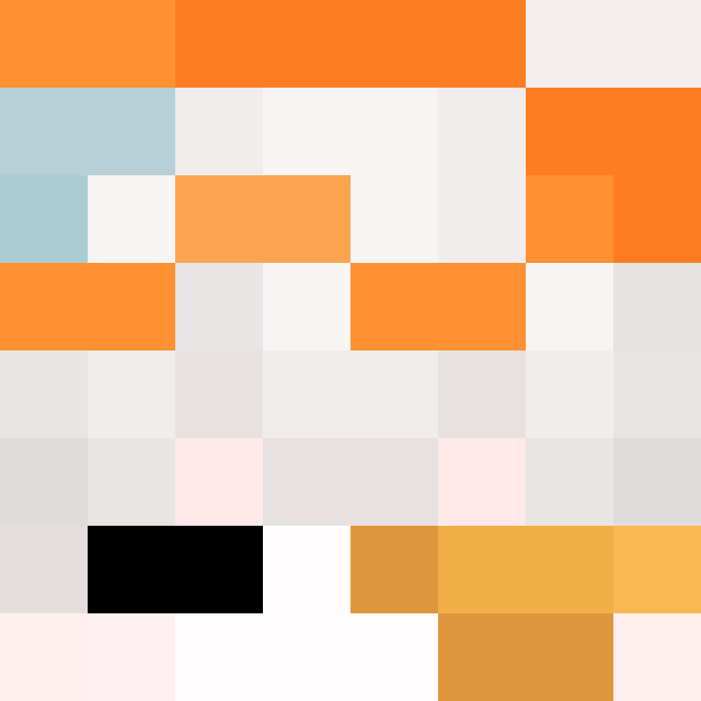 qDiaCrystal's skin
