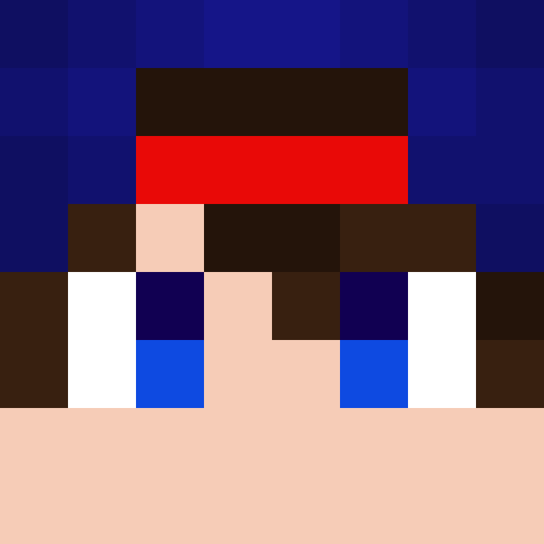 ByeLouis_01's skin